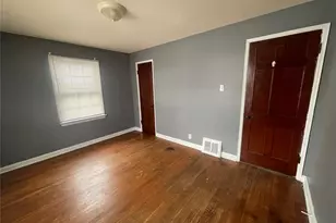 1947 Raft Dr, Normandy, MO 63133 - Photo 15