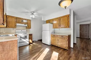 1721 New Madrid St, Cape Girardeau, MO 63701 - Photo 13