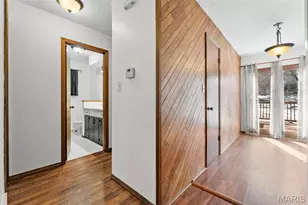 1721 New Madrid St, Cape Girardeau, MO 63701 - Photo 7