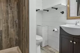 1721 New Madrid St, Cape Girardeau, MO 63701 - Photo 17