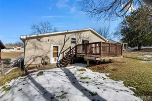 1721 New Madrid St, Cape Girardeau, MO 63701 - Photo 23