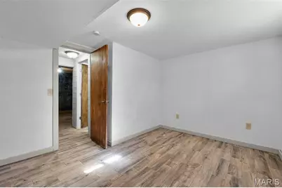 1721 New Madrid Street, Cape Girardeau, MO 63701 - Photo 19