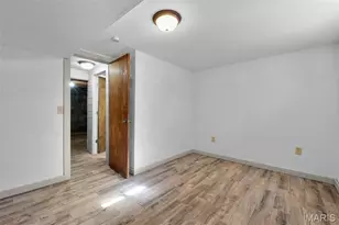 1721 New Madrid St, Cape Girardeau, MO 63701 - Photo 19