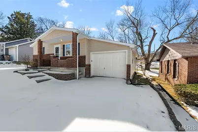 1721 New Madrid Street, Cape Girardeau, MO 63701 - Photo 3