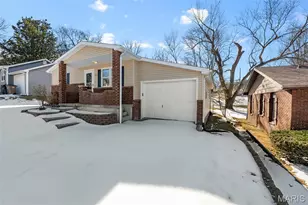 1721 New Madrid St, Cape Girardeau, MO 63701 - Photo 3