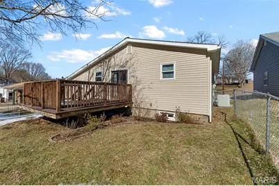 1721 New Madrid Street, Cape Girardeau, MO 63701 - Photo 25