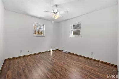 1721 New Madrid Street, Cape Girardeau, MO 63701 - Photo 9