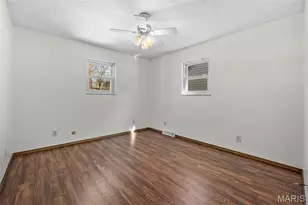 1721 New Madrid St, Cape Girardeau, MO 63701 - Photo 9