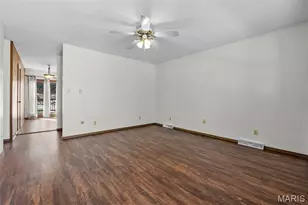 1721 New Madrid St, Cape Girardeau, MO 63701 - Photo 5