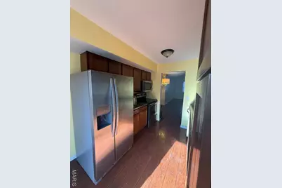 7925 Royal Arms Court #1, Saint Louis, MO 63123 - Photo 9