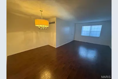 7925 Royal Arms Court #1, Saint Louis, MO 63123 - Photo 3