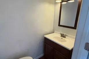 7925 Royal Arms Ct, Saint Louis, MO 63123 - Photo 15