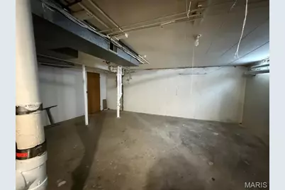 7925 Royal Arms Court #1, Saint Louis, MO 63123 - Photo 19