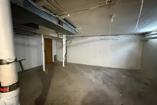 7925 Royal Arms Ct, Saint Louis, MO 63123 - Photo 19