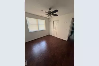 7925 Royal Arms Court #1, Saint Louis, MO 63123 - Photo 11