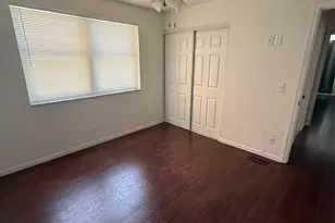 7925 Royal Arms Ct, Saint Louis, MO 63123 - Photo 11