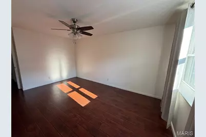 7925 Royal Arms Court #1, Saint Louis, MO 63123 - Photo 13