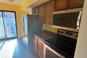 7925 Royal Arms Ct, Saint Louis, MO 63123 - Photo 7