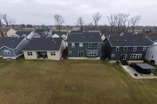 16737 River Stone Dr, Florissant, MO 63031 - Photo 39