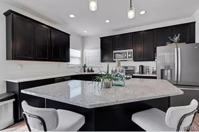 16737 River Stone Drive, Florissant, MO 63031 - Photo 15