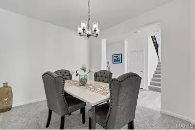 16737 River Stone Drive, Florissant, MO 63031 - Photo 23