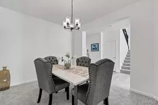 16737 River Stone Dr, Florissant, MO 63031 - Photo 23