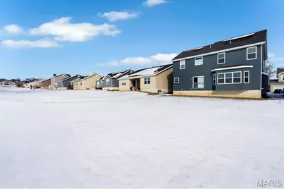 16737 River Stone Drive, Florissant, MO 63031 - Photo 43