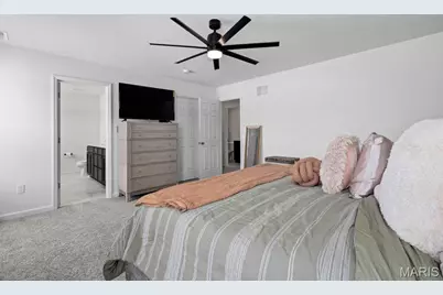 16737 River Stone Drive, Florissant, MO 63031 - Photo 29