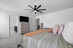 16737 River Stone Dr, Florissant, MO 63031 - Photo 29