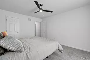 16737 River Stone Dr, Florissant, MO 63031 - Photo 35