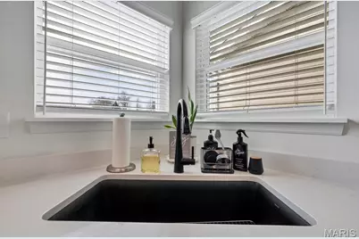 16737 River Stone Drive, Florissant, MO 63031 - Photo 17