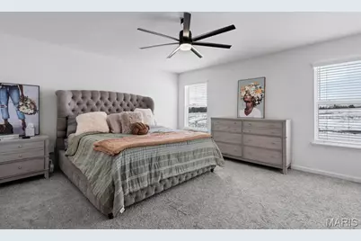 16737 River Stone Drive, Florissant, MO 63031 - Photo 27