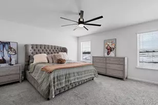 16737 River Stone Dr, Florissant, MO 63031 - Photo 27