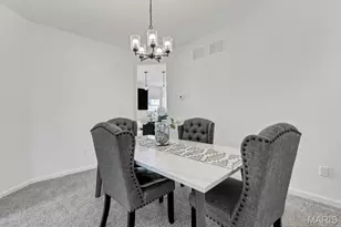 16737 River Stone Dr, Florissant, MO 63031 - Photo 25