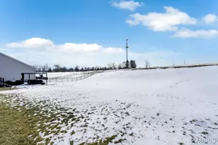 16737 River Stone Dr, Florissant, MO 63031 - Photo 39