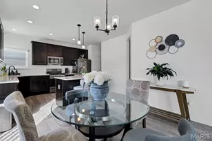 16737 River Stone Dr, Florissant, MO 63031 - Photo 13