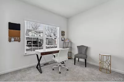 16737 River Stone Drive, Florissant, MO 63031 - Photo 5