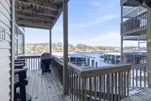 117 Evergreen Condo Dr, Sunrise Beach, MO 65079 - Photo 25