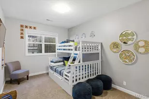 117 Evergreen Condo Dr, Sunrise Beach, MO 65079 - Photo 19