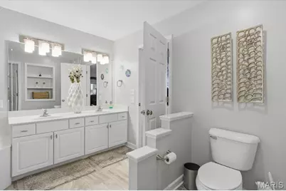 117 Evergreen Condo Drive #1B, Sunrise Beach, MO 65079 - Photo 17