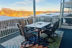 117 Evergreen Condo Dr, Sunrise Beach, MO 65079 - Photo 7