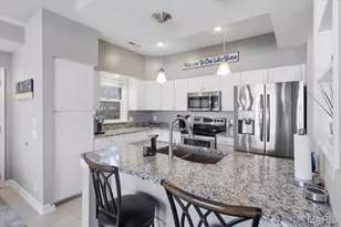 117 Evergreen Condo Dr, Sunrise Beach, MO 65079 - Photo 11