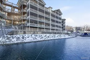 117 Evergreen Condo Dr, Sunrise Beach, MO 65079 - Photo 29