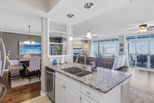 117 Evergreen Condo Dr, Sunrise Beach, MO 65079 - Photo 13