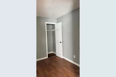 10040 Monarch Drive, Saint Louis, MO 63136 - Photo 7