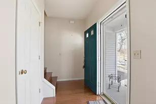 403 S Van Buren Ave, Saint Louis, MO 63122 - Photo 7