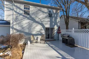 403 S Van Buren Ave, Saint Louis, MO 63122 - Photo 33