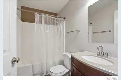 403 S Van Buren Avenue, Saint Louis, MO 63122 - Photo 25
