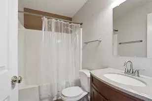 403 S Van Buren Ave, Saint Louis, MO 63122 - Photo 25