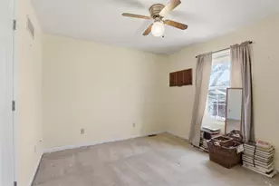 403 S Van Buren Ave, Saint Louis, MO 63122 - Photo 23